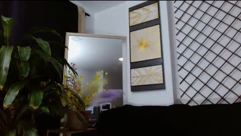 mariaa_antonia1 online show from September 14, 9:51 am