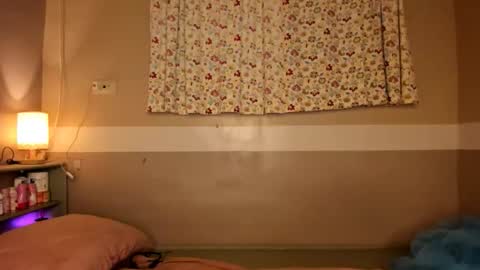 mariacarmi online show from March 9, 2:31 pm