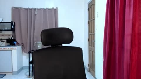 mariacarmi online show from September 10, 10:32 pm