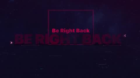 Maria Fer online show from October 20, 5:38 pm