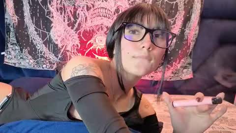 Maria online show from September 15, 8:27 pm