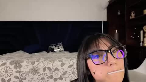 Maria online show from September 23, 7:23 pm