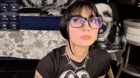 Maria online show from September 14, 8:18 pm