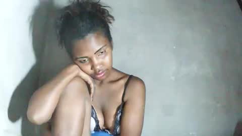 Maria online show from December 4, 11:27 pm