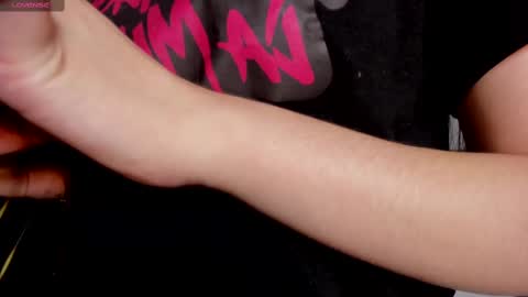 Mariam online show from February 13, 3:39 am