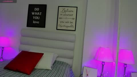 Mariam online show from February 26, 4:49 pm