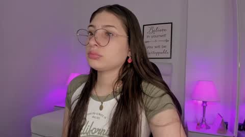 Mariam online show from December 21, 7:38 pm