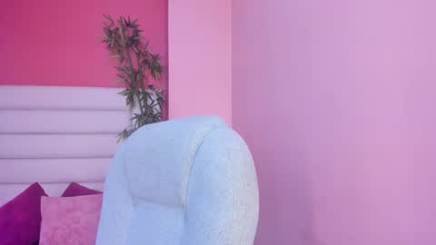 Mariam online show from October 10, 4:39 am