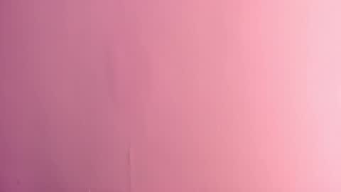 Mariam online show from October 9, 3:43 am