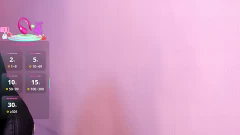 Mariam online show from November 14, 3:28 am