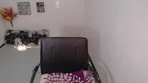 maria online show from March 5, 2:18 am