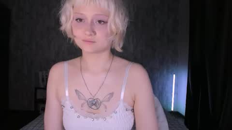 Maria online show from September 22, 11:25 pm