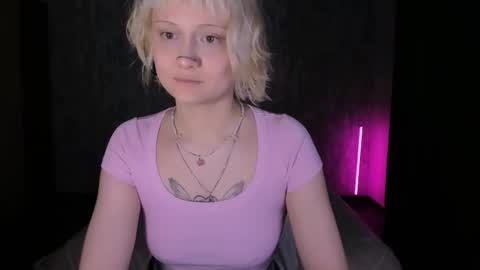 Maria online show from October 7, 11:20 pm