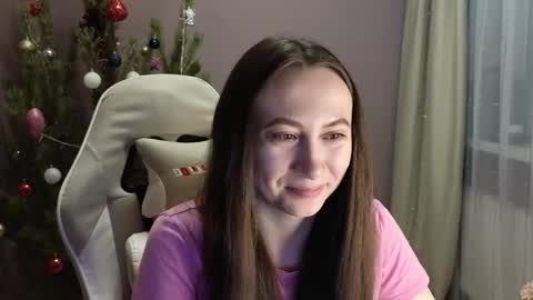 Maria online show from January 13, 8:35 pm