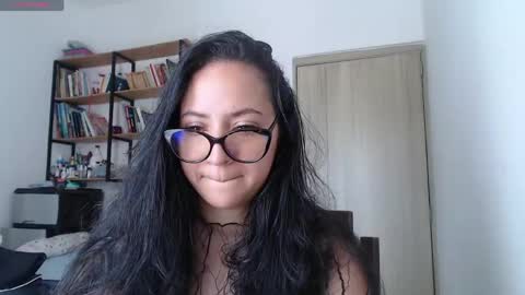 mariamualata online show from June 4, 5:50 pm