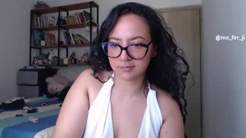 mariamualata online show from June 20, 3:48 pm