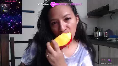 mariamualata online show from June 11, 5:32 pm