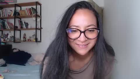mariamualata online show from June 9, 4:28 pm