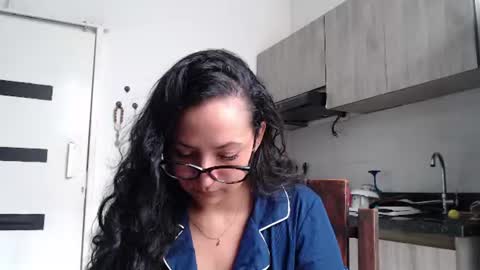 mariamualata online show from July 13, 9:37 pm