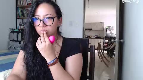 mariamualata online show from June 25, 5:58 pm