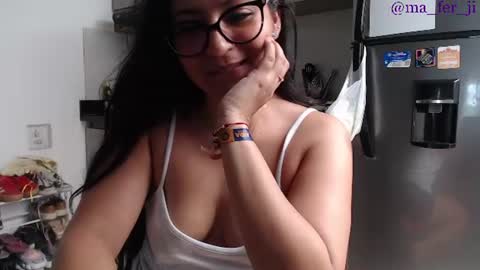 mariamualata online show from July 8, 8:11 pm