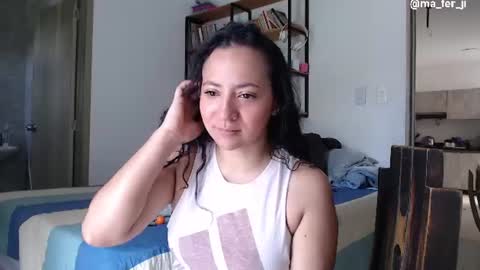 mariamualata online show from July 1, 4:17 pm