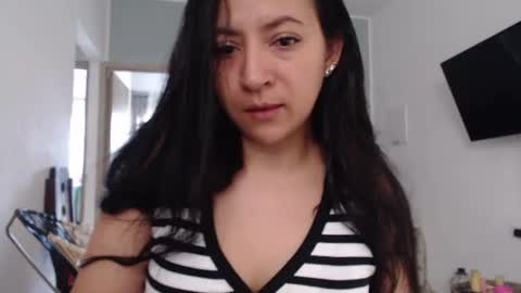mariamualata online show from June 18, 9:41 pm