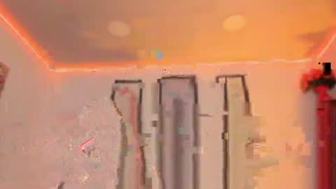 Marian online show from April 16, 8:41 pm