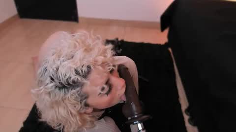 Marian online show from September 11, 4:46 am