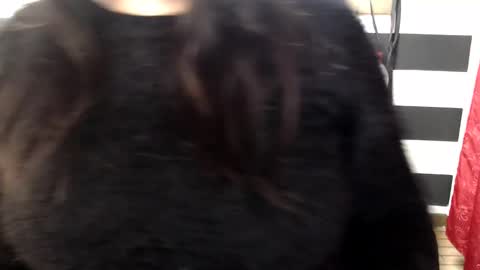 Marian online show from February 14, 3:54 am