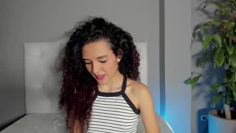 Marian online show from January 12, 11:15 pm