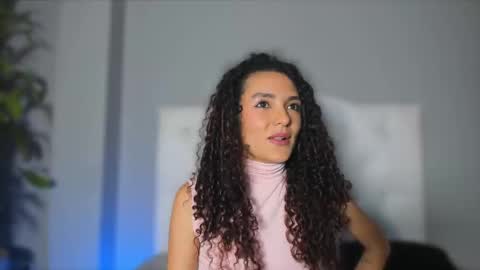 Marian online show from December 26, 11:35 pm