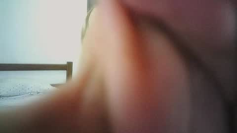 mariana995649 online show from June 20, 12:31 pm