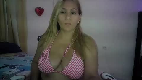 mariana995649 online show from July 14, 12:00 am