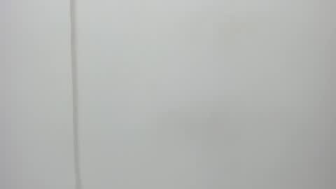 Mariana Allen online show from January 15, 11:43 am