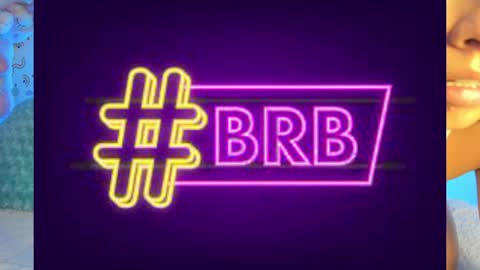 mariana_babe_ online show from December 26, 11:54 am