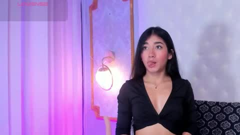 Mariana   online show from March 15, 11:23 am