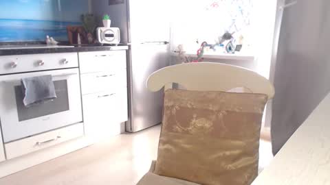 MarianaMur online show from September 29, 12:32 pm