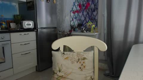 MarianaMur online show from September 18, 6:34 am