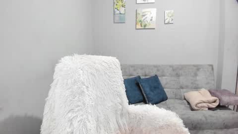    online show from September 25, 1:59 am