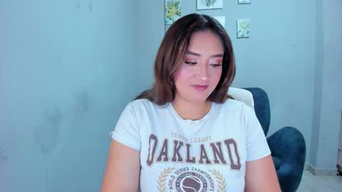    online show from October 18, 10:44 pm