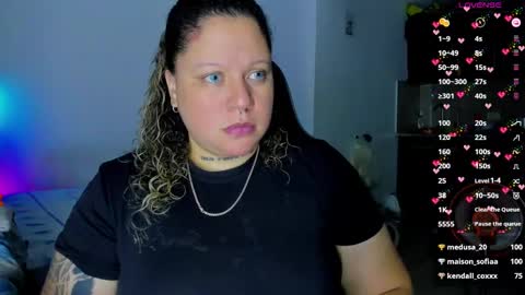   Independent Model online show from February 13, 7:03 am