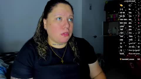   Independent Model online show from December 21, 7:13 am