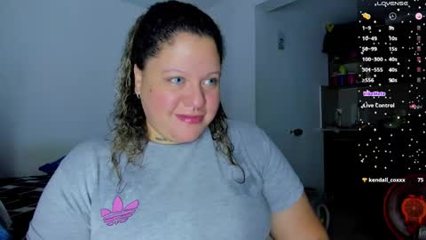   Independent Model online show from December 20, 4:31 am