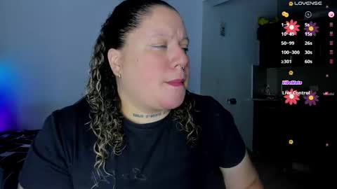   Independent Model online show from March 9, 11:14 pm