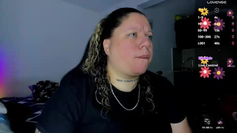   Independent Model online show from February 22, 4:51 am