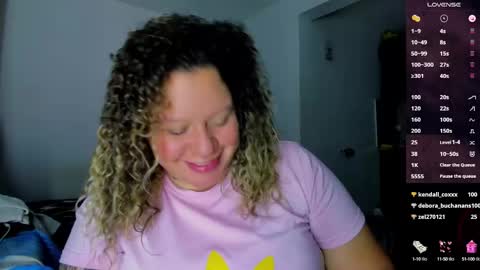   Independent Model online show from January 11, 4:27 am