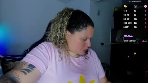   Independent Model online show from March 6, 2:41 am