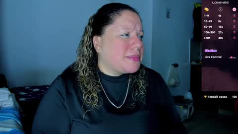   Independent Model online show from January 23, 9:39 am