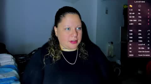   Independent Model online show from January 27, 6:52 am